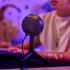 Logitech G Yeti Orb RGB Gaming Microphone – LIGHTSYNC RGB, USB Plug & Play, Black